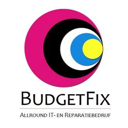 BudgetFix, Wemeldinge openingstijden
