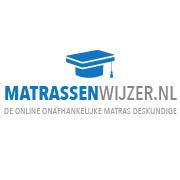 Matrassenwijzer, Someren openingstijden