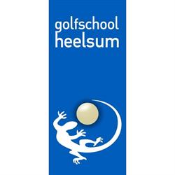 Golfschool Heelsum, openingstijden