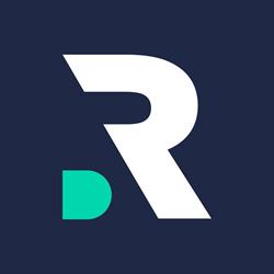 ROCK Design B.V. Creative Digital Agency, Rijssen openingstijden