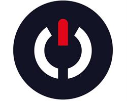 Powerarea Lemiers-Vaals, openingstijden