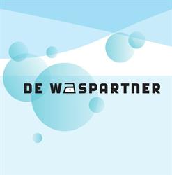 De Waspartner - Driestroom, Heteren openingstijden