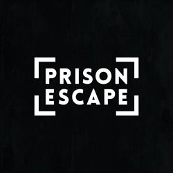 Prison Escape, Breda openingstijden