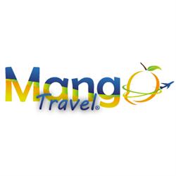 Mango Travel, Zuidwolde openingstijden