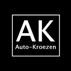 Autobedrijf Kroezen, Mijdrecht openingstijden