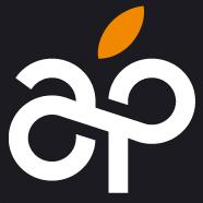 Appleparts Groningen, openingstijden