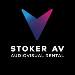 Stoker Audiovisueel, Joure openingstijden