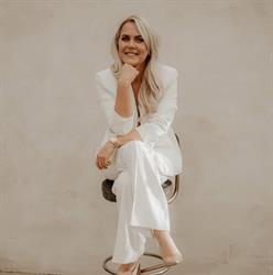 Beautysalon Mi Zense, Gorssel openingstijden