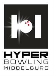 HyperBowling Middelburg, openingstijden