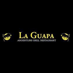 Argentina La Guapa, Hoorn openingstijden