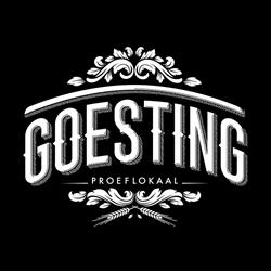 Proeflokaal Goesting, Venray openingstijden