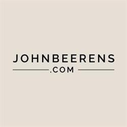 JohnBeerens.com, Goirle openingstijden