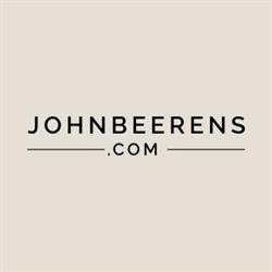 JohnBeerens.com, Goirle openingstijden