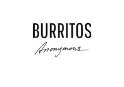 Burritos Anonymous, Amsterdam openingstijden