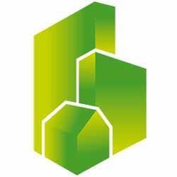 REGIE Vastgoedmanagement, Zoetermeer openingstijden