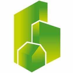 REGIE Vastgoedmanagement, Zoetermeer openingstijden