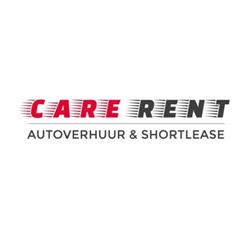 Care Rent Autoverhuur & Shortlease, Hoogeveen openingstijden
