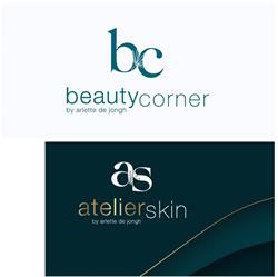 Beauty Corner Arlette, Geertruidenberg openingstijden