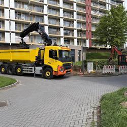 Rothy, Landgraaf openingstijden
