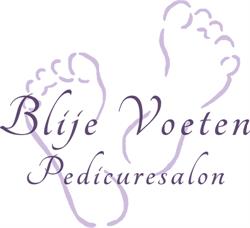 Blije Voeten Pedicure salon, Bergeijk openingstijden