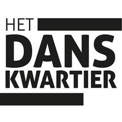 het Danskwartier, Zuidlaren openingstijden