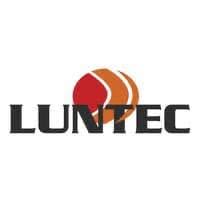 LUNTEC, Weesp openingstijden