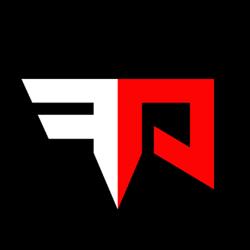 Fight Academy Amstelveen, openingstijden