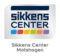 Sikkens Center Hilversum, openingstijden