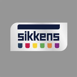Sikkens Center Hilversum, openingstijden