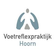 Voetreflexpraktijk Hoorn, openingstijden