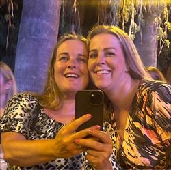 Body Balance for life, Urmond openingstijden