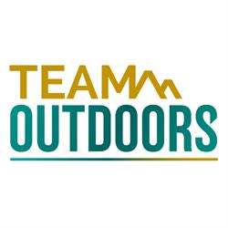 Team Outdoors, Wijchen openingstijden