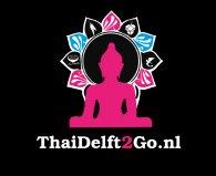 ThaiDelft2Go.nl, openingstijden