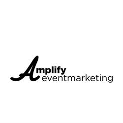 Amplify EventMarketing, Utrecht openingstijden