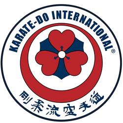 Karate-Do International NL, Scherpenzeel openingstijden
