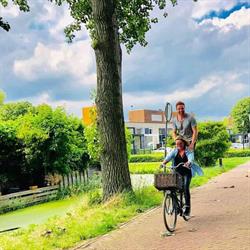 Voedingsadvies-Heerhugowaard, openingstijden