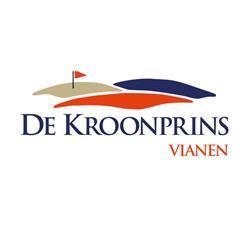 Golfbaan de Kroonprins, Vianen openingstijden