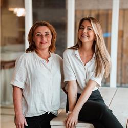 Zonnestudio Saensun, Krommenie openingstijden