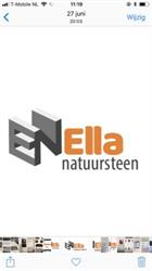 Ella Natuursteen, Alblasserdam openingstijden