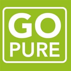 Go Pure, Zuidlaren openingstijden