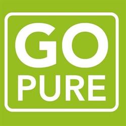 Go Pure, Zuidlaren openingstijden