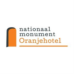 Nationaal Monument Oranjehotel, 's-Gravenhage openingstijden