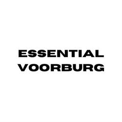 Essential Voorburg, openingstijden