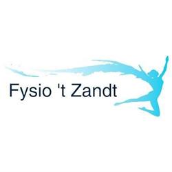 Fysio 't Zandt, Veenendaal openingstijden