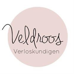 Veldroos Verloskundigen, Soest openingstijden