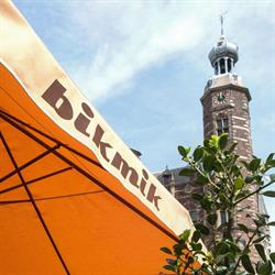 BikMik, Venlo openingstijden