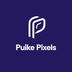 Puike pixels, Zutphen openingstijden