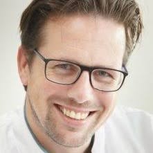 Optimum Clinics Oosterbeek, openingstijden