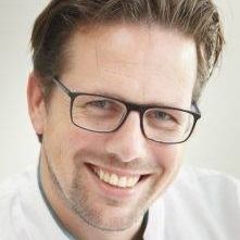 Optimum Clinics Oosterbeek, openingstijden
