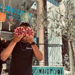 Restaurant Bonnefooi, Roosendaal openingstijden